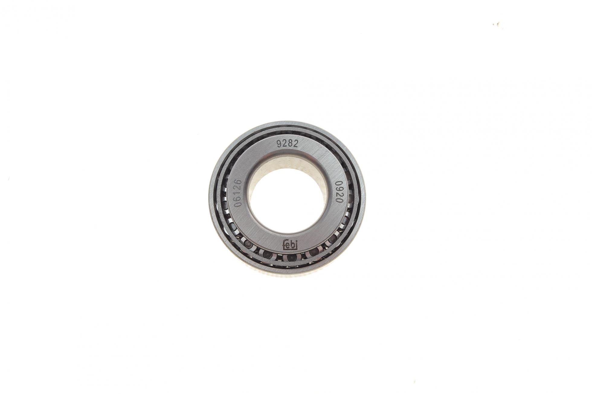 07870 FEBI BILSTEIN